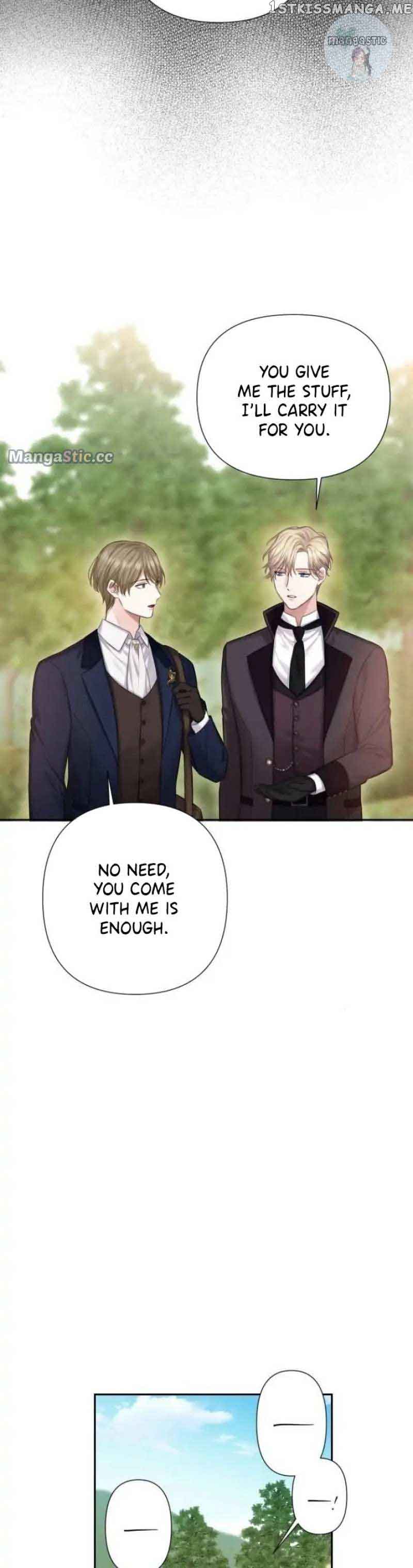 Bastian Chapter 33 page 16