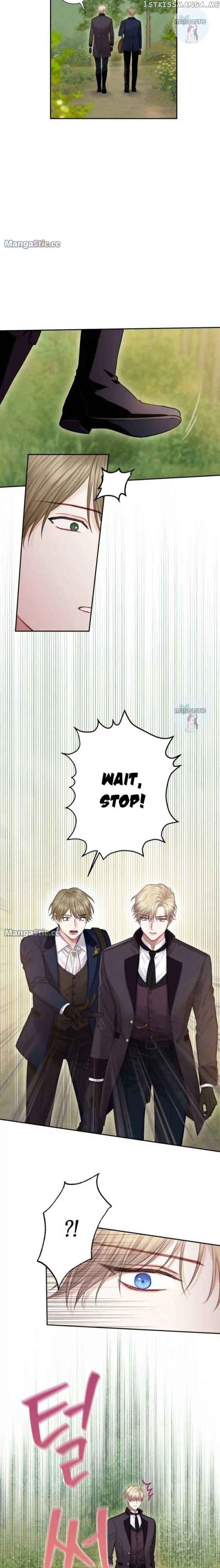 Bastian Chapter 33 page 17