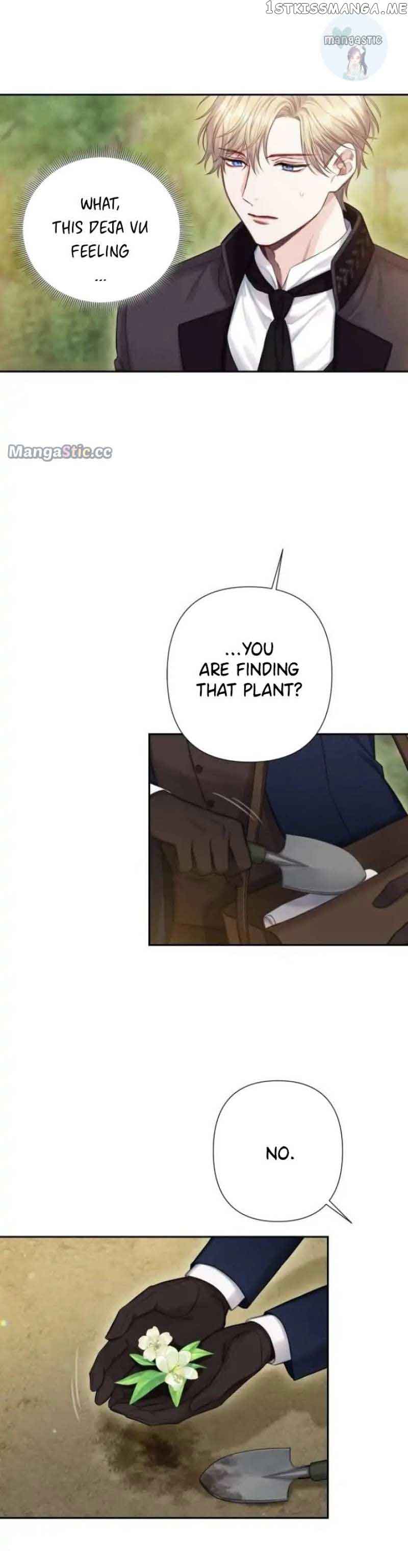 Bastian Chapter 33 page 19