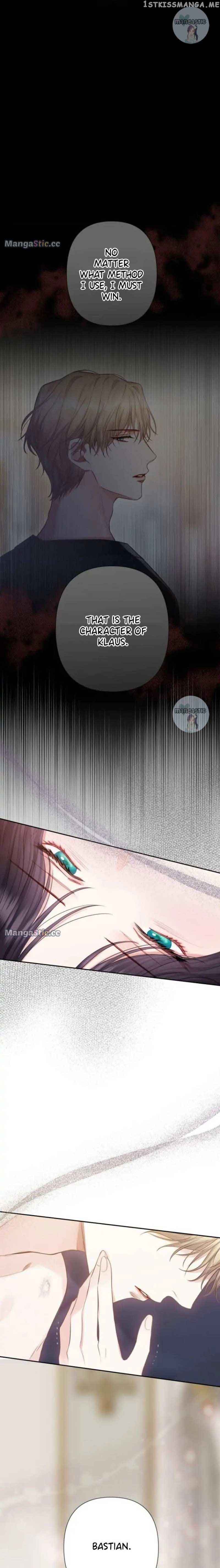 Bastian Chapter 33 page 2