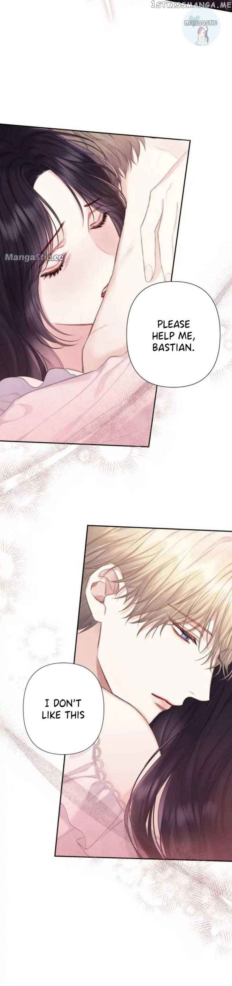 Bastian Chapter 33 page 4