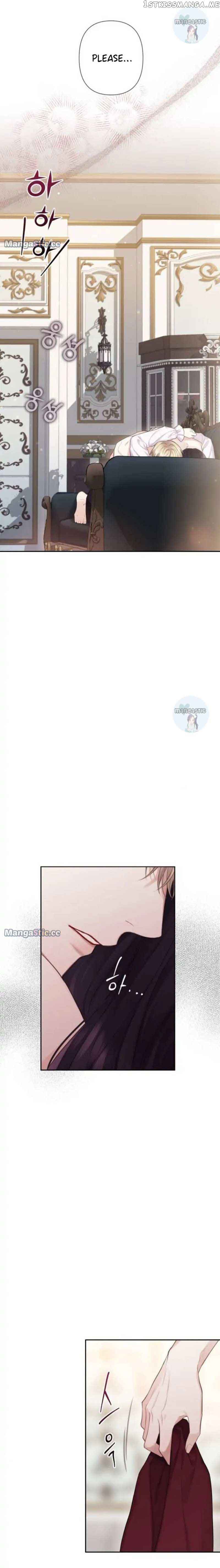 Bastian Chapter 33 page 5