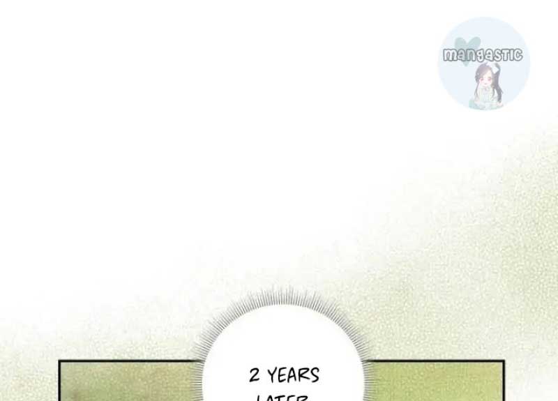 Bastian Chapter 34 page 0
