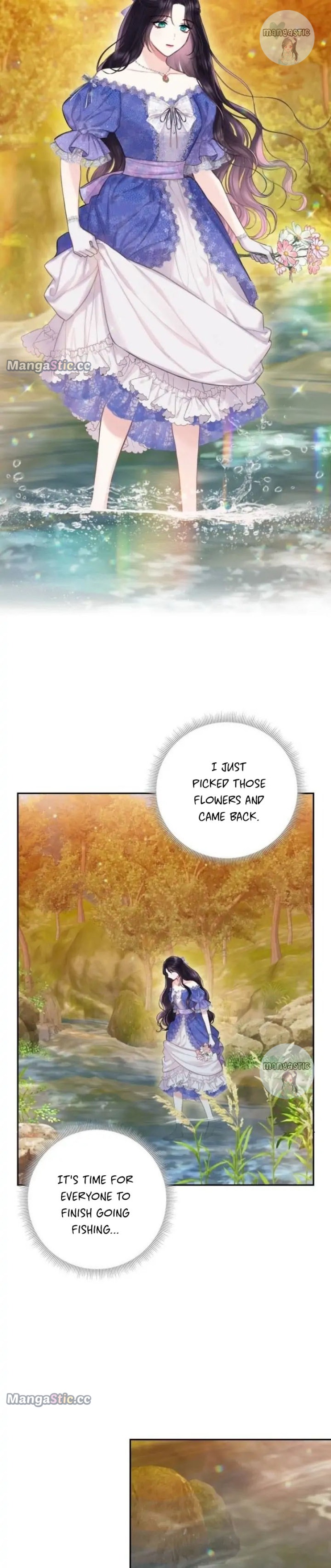 Bastian Chapter 34 page 13