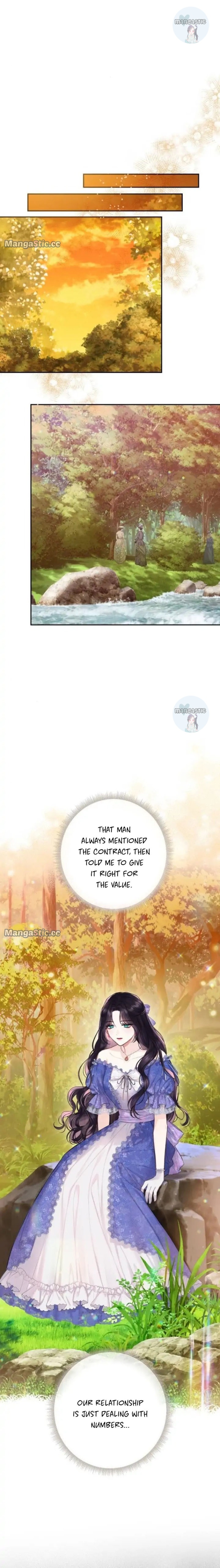 Bastian Chapter 34 page 6