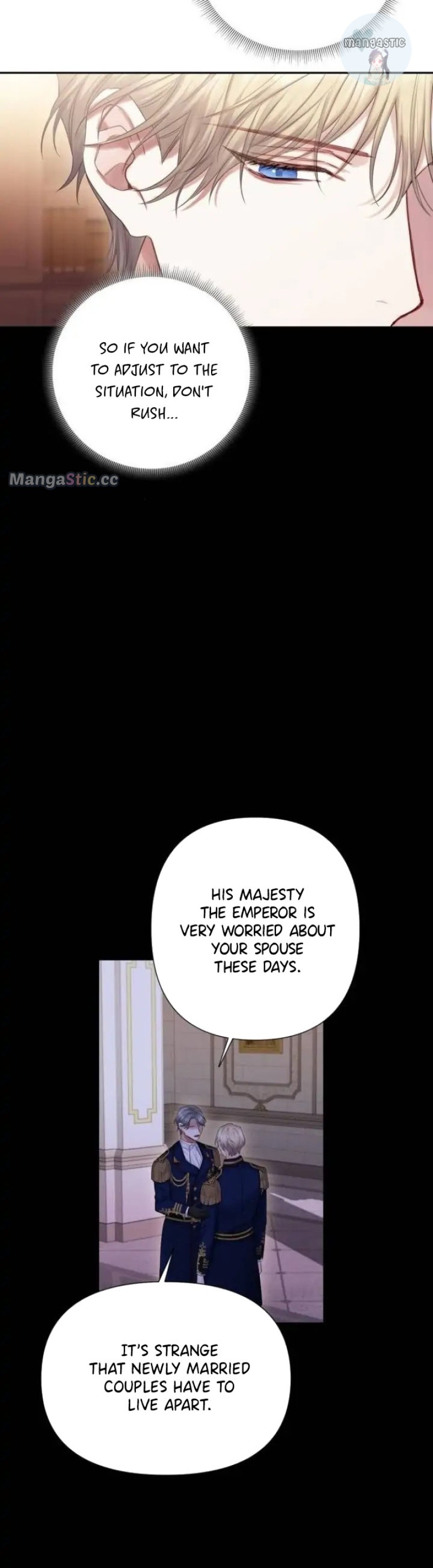 Bastian Chapter 35 page 12