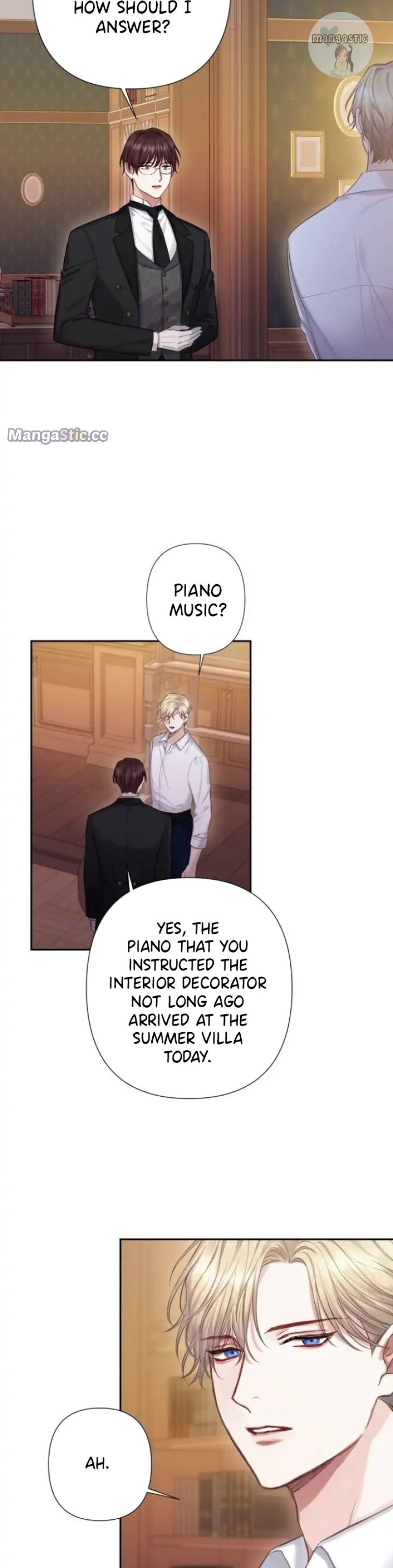 Bastian Chapter 35 page 14