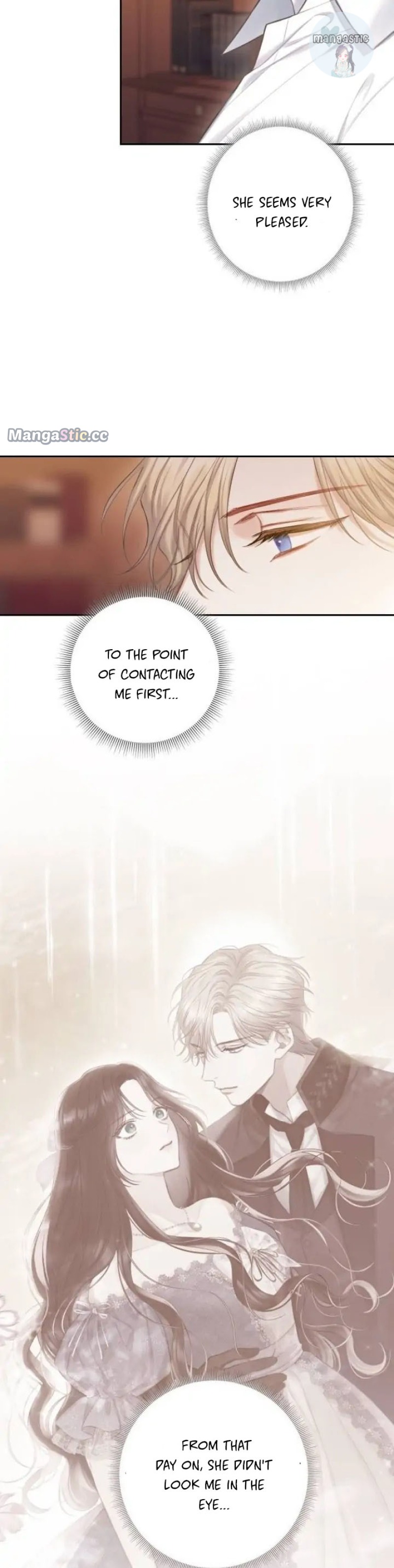 Bastian Chapter 35 page 15