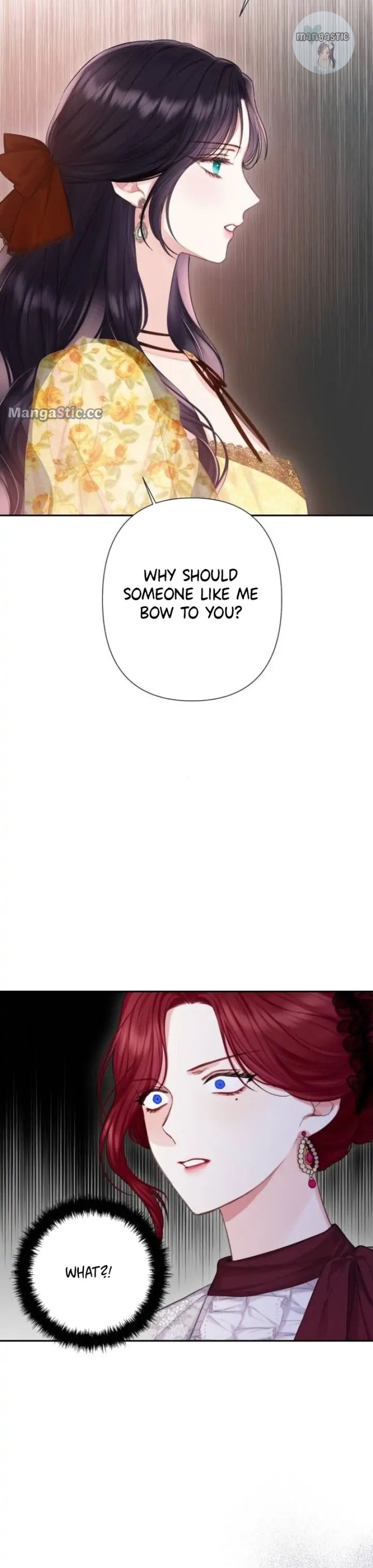 Bastian Chapter 35 page 24