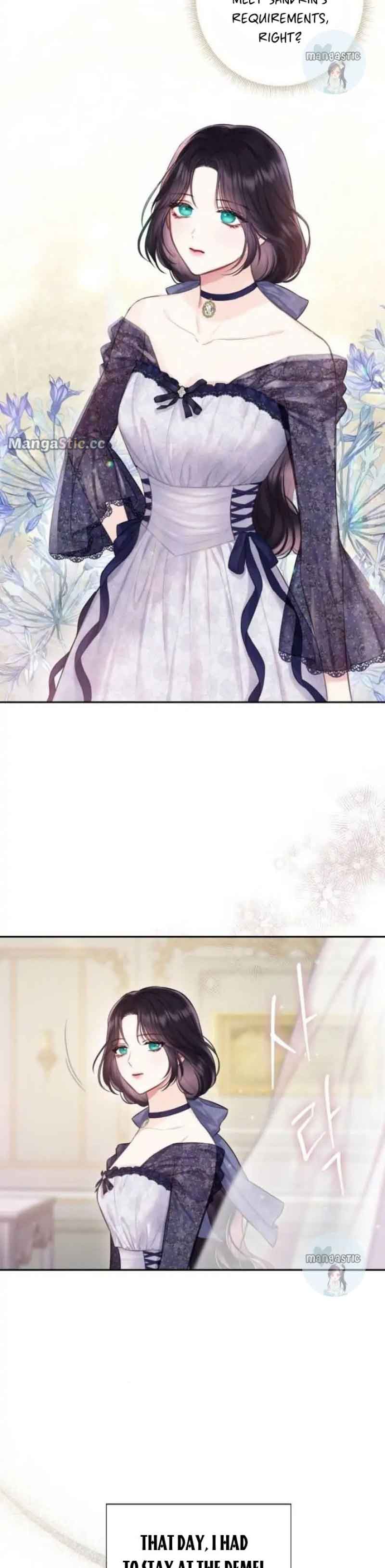 Bastian Chapter 35 page 2