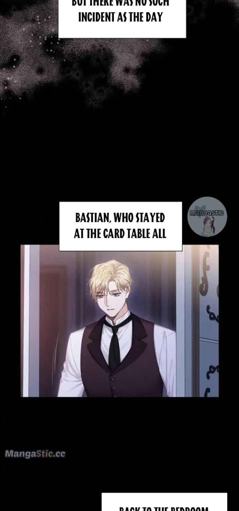 Bastian Chapter 35 page 4