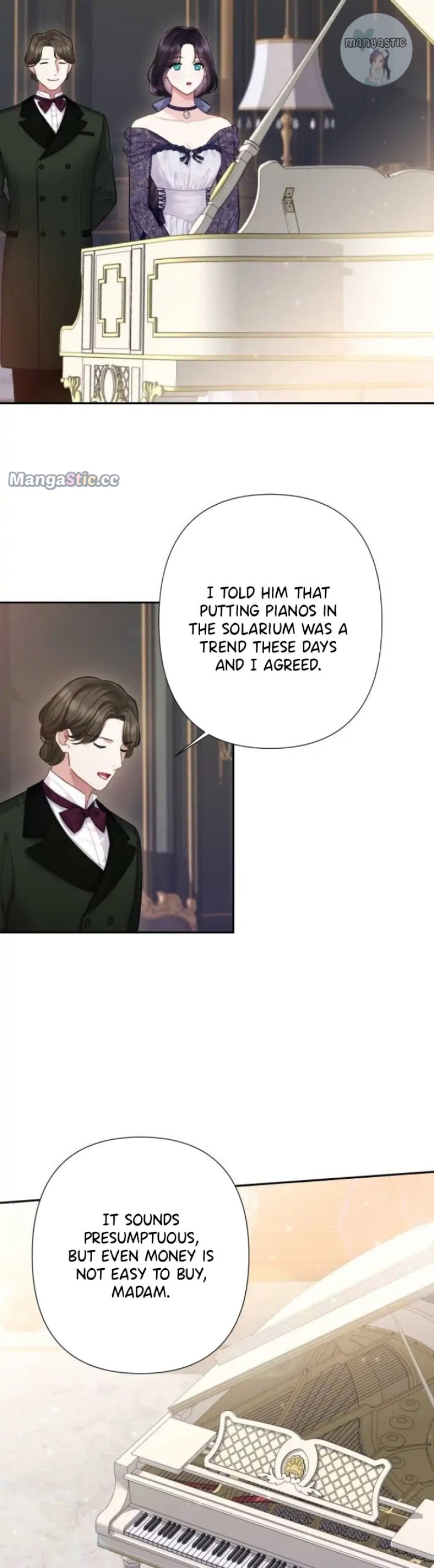 Bastian Chapter 35 page 8