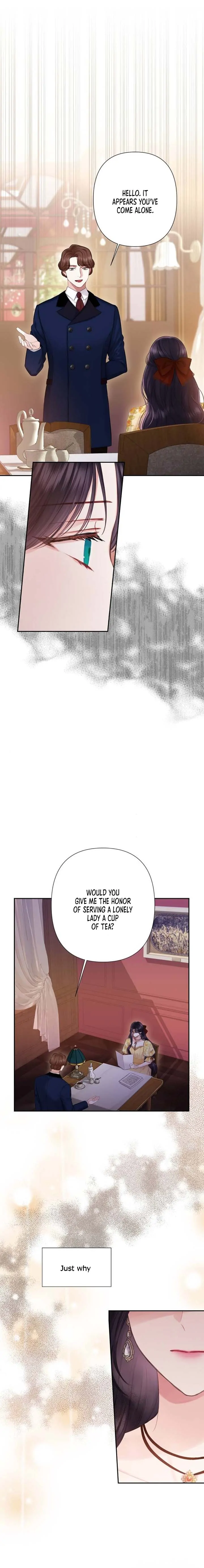Bastian Chapter 36 page 13