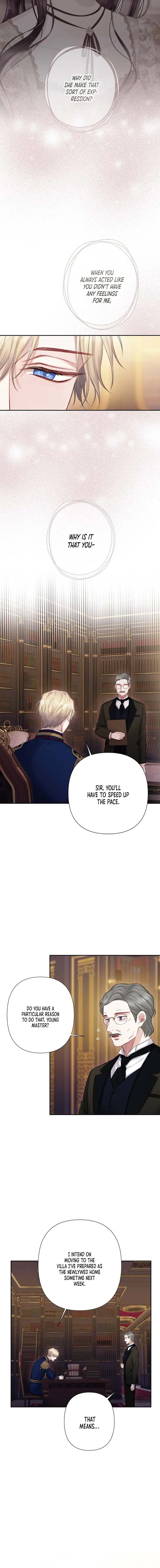 Bastian Chapter 36 page 15