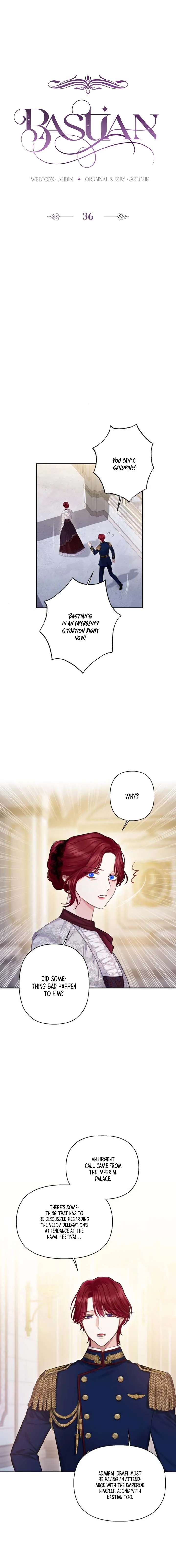 Bastian Chapter 36 page 2