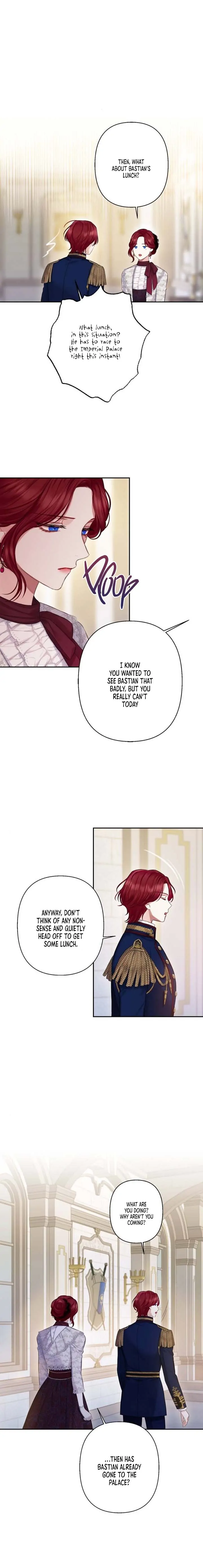 Bastian Chapter 36 page 3
