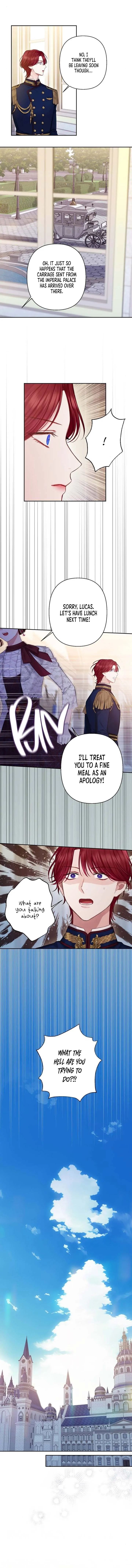 Bastian Chapter 36 page 4