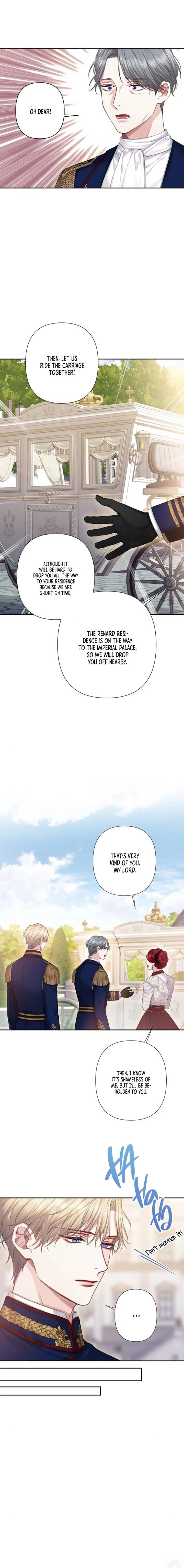 Bastian Chapter 36 page 6