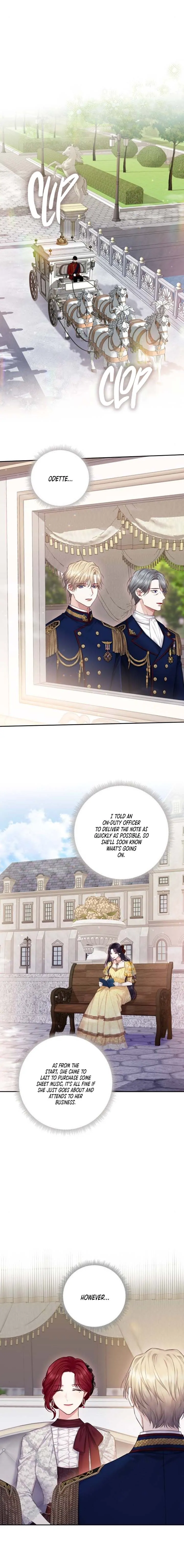 Bastian Chapter 36 page 7