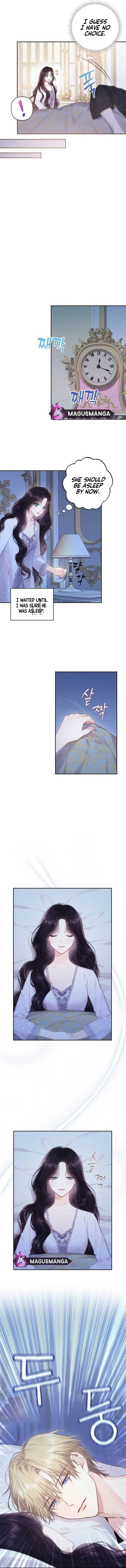 Bastian Chapter 40 page 2