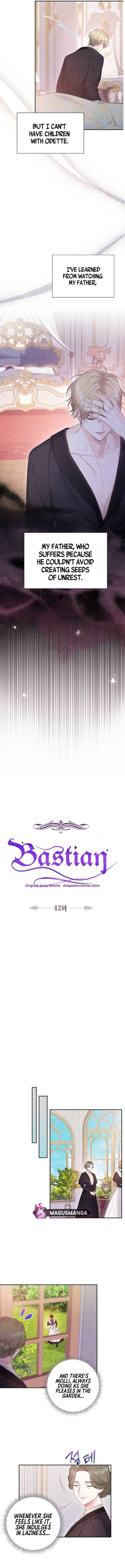 Bastian Chapter 42 page 3