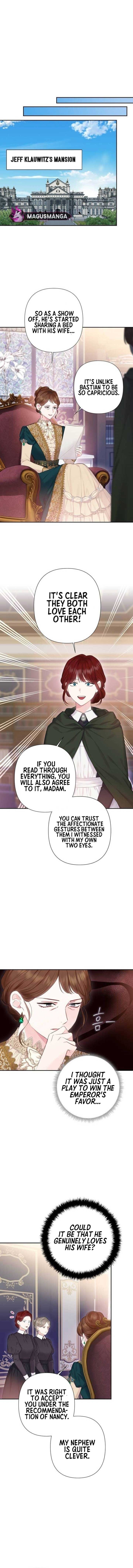 Bastian Chapter 42 page 4