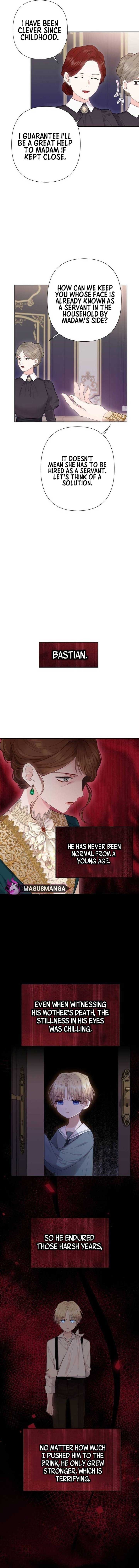 Bastian Chapter 42 page 5