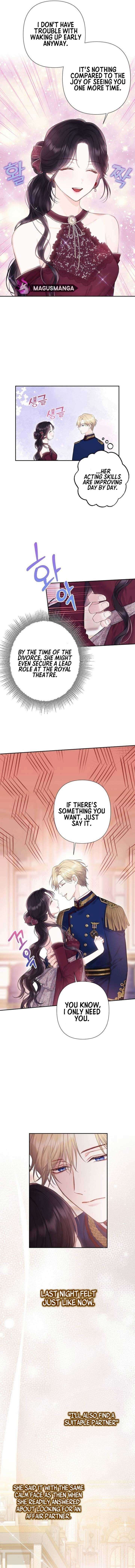Bastian Chapter 42 page 8