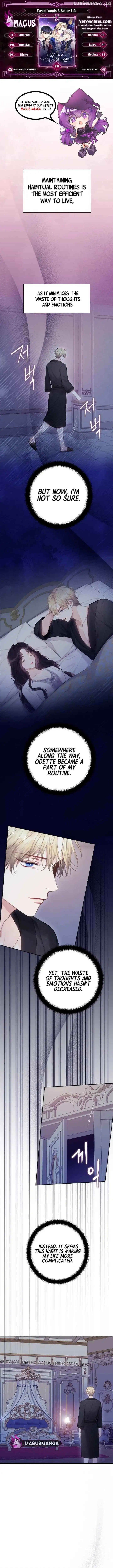 Bastian Chapter 44 page 0