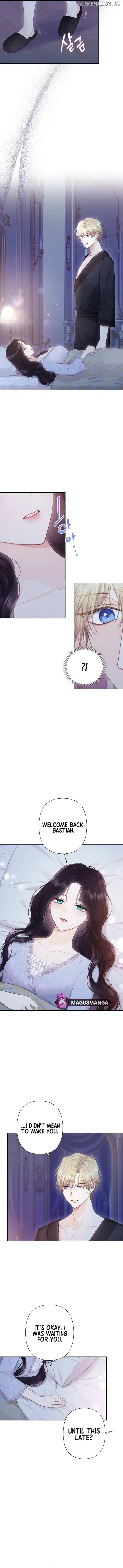 Bastian Chapter 44 page 1