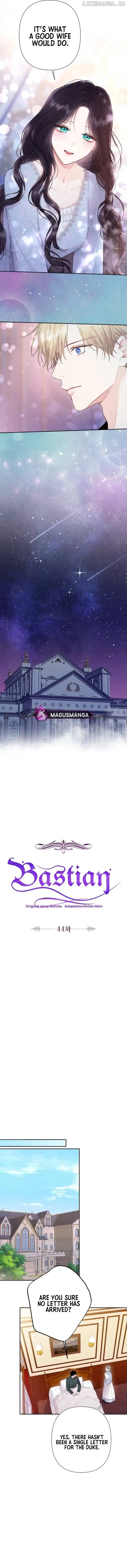 Bastian Chapter 44 page 2