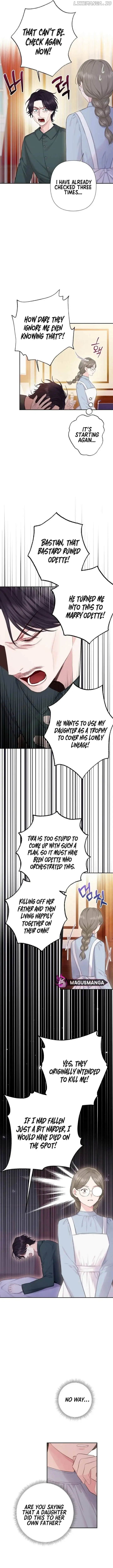 Bastian Chapter 44 page 3