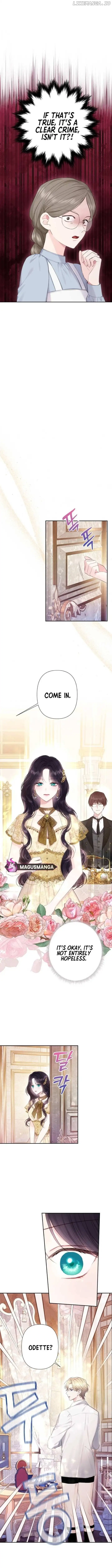 Bastian Chapter 44 page 4