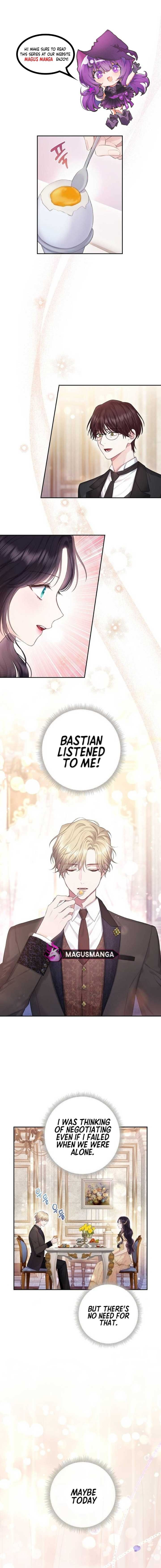 Bastian Chapter 45 page 0