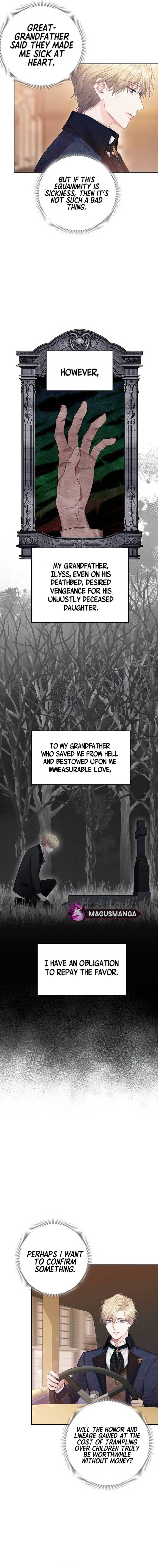 Bastian Chapter 45 page 10