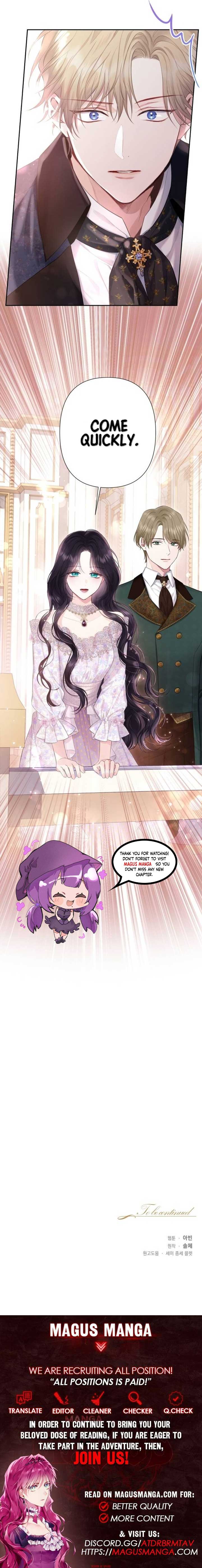 Bastian Chapter 45 page 13