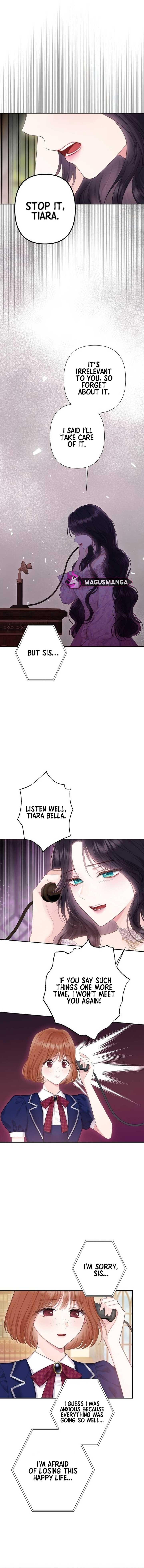 Bastian Chapter 45 page 3
