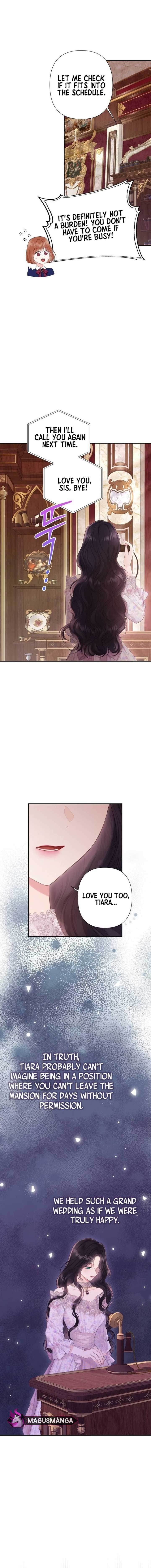 Bastian Chapter 45 page 5