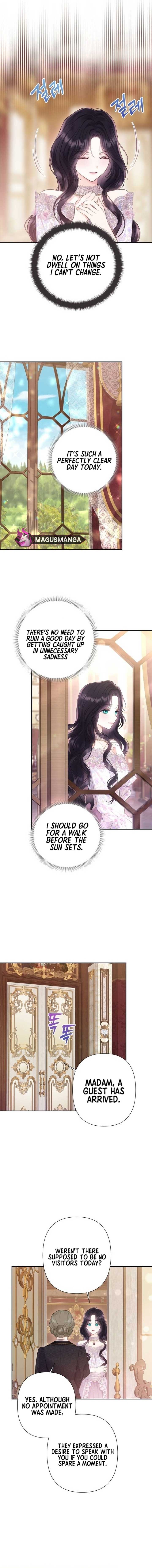 Bastian Chapter 45 page 6
