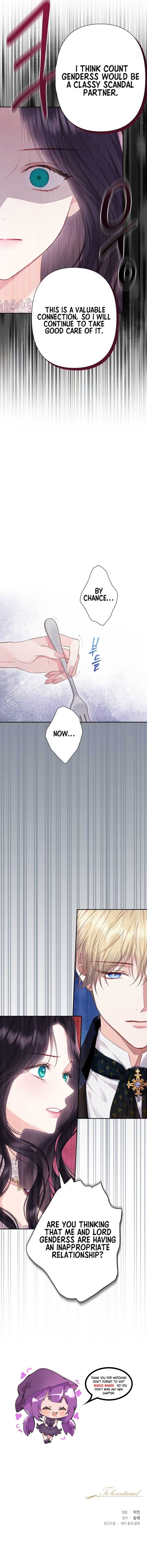 Bastian Chapter 46 page 7