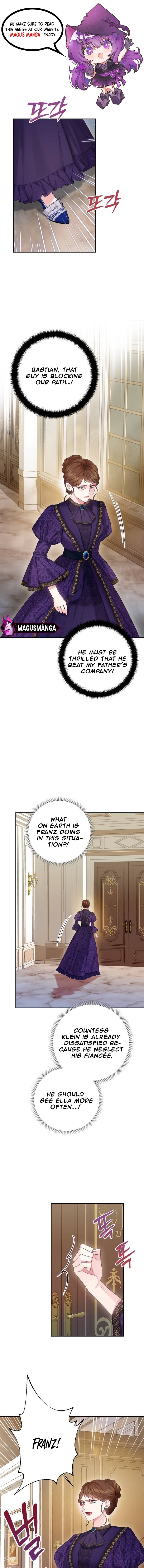Bastian Chapter 52 page 0