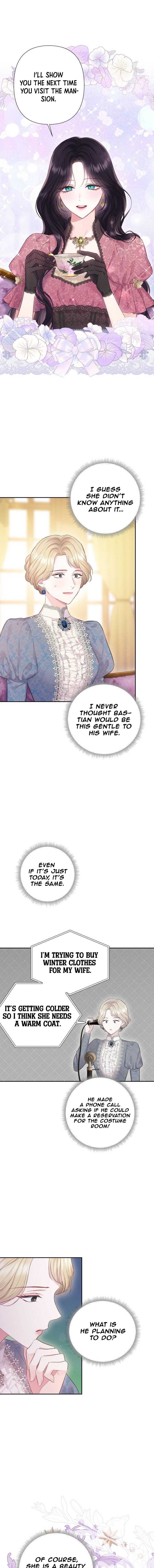 Bastian Chapter 52 page 10