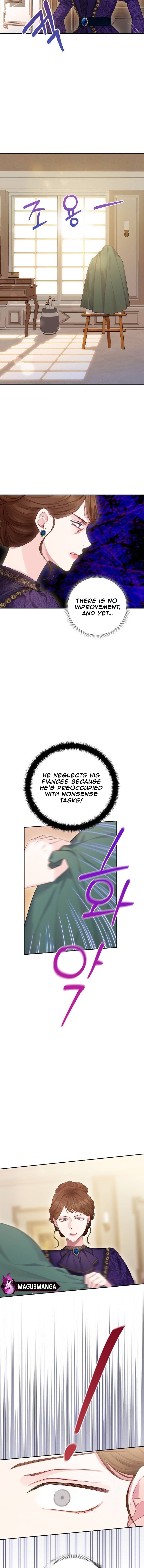 Bastian Chapter 52 page 1
