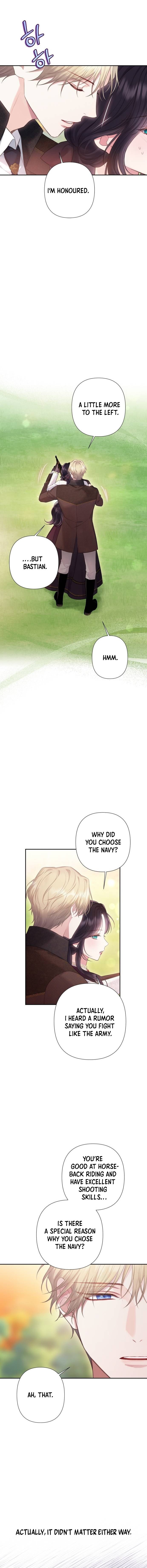 Bastian Chapter 52 page 4