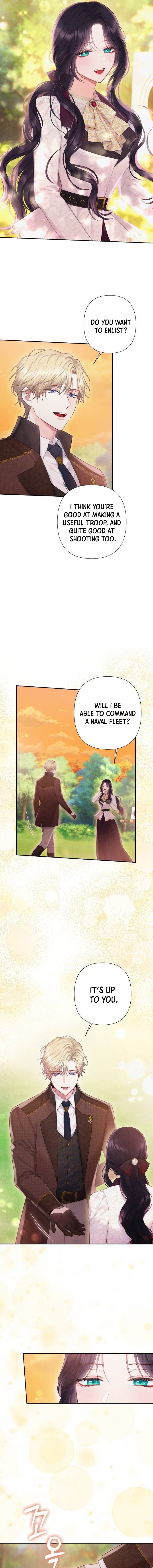 Bastian Chapter 52 page 8