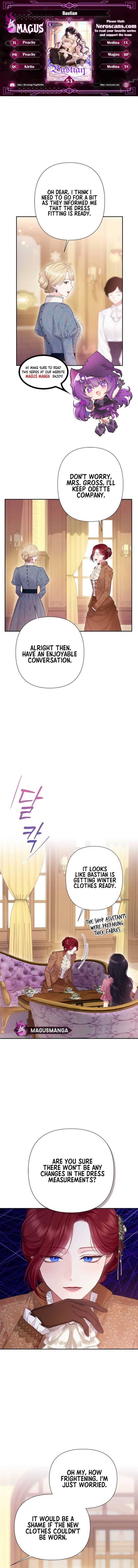 Bastian Chapter 53 page 0