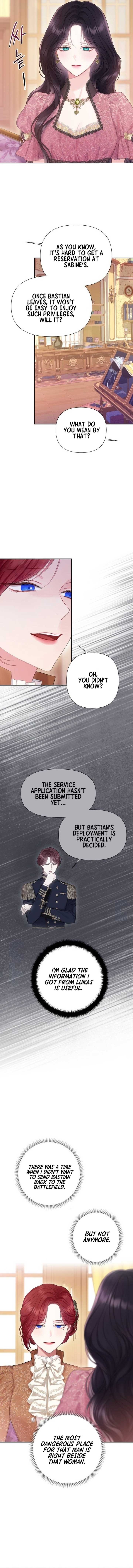 Bastian Chapter 53 page 1