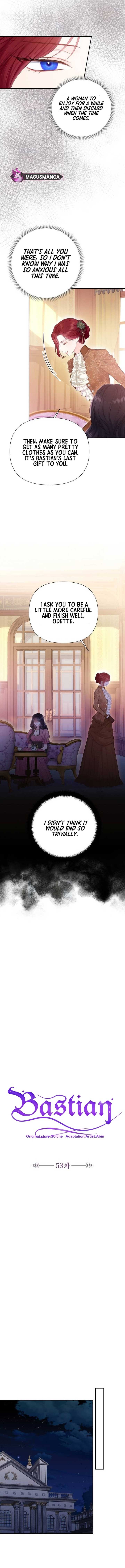 Bastian Chapter 53 page 3