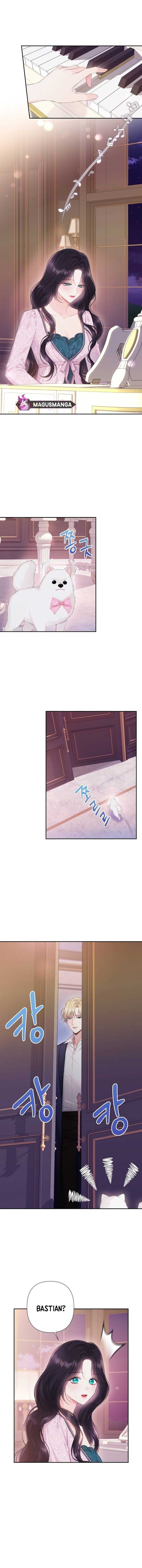 Bastian Chapter 53 page 4