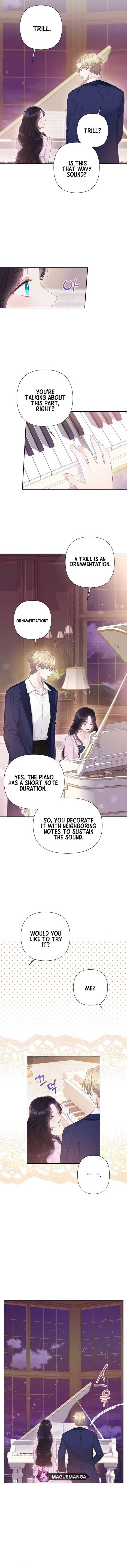 Bastian Chapter 53 page 6